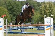 IMG_0005