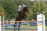 IMG_0007