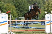 IMG_0009