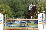IMG_0011