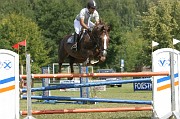 IMG_0014