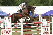 IMG_0015