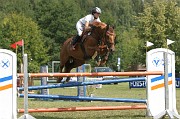 IMG_0018