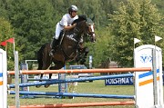 IMG_0020