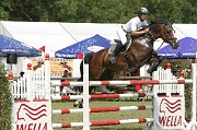 IMG_0021