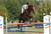 IMG_0022