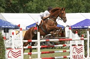 IMG_0023