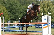 IMG_0024