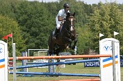 IMG_0026