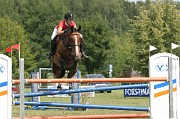 IMG_0028