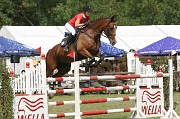 IMG_0029