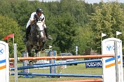 IMG_0030