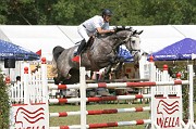 IMG_0031