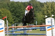 IMG_0032