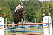 IMG_0033