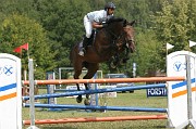IMG_0035