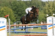 IMG_0036