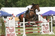 IMG_0037