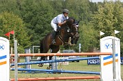 IMG_0038