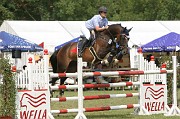 IMG_0039