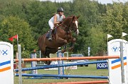 IMG_0040