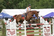 IMG_0041