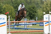 IMG_0042