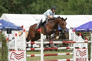 IMG_0043