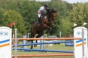 IMG_0045