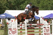 IMG_0046