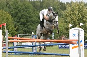 IMG_0047