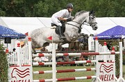 IMG_0048