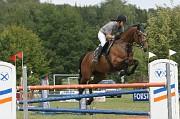 IMG_0049