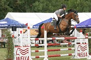 IMG_0050