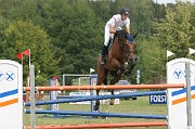 IMG_0053