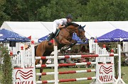 IMG_0054