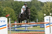 IMG_0055