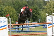 IMG_0057
