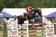 IMG_0058