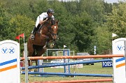 IMG_0059