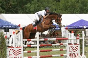 IMG_0060