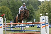 IMG_0001