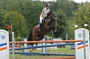 IMG_0002