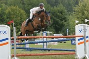 IMG_0003