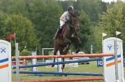 IMG_0004
