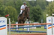 IMG_0006