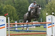 IMG_0007