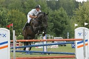 IMG_0008