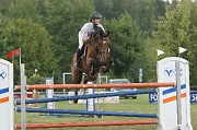IMG_0009
