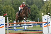 IMG_0010